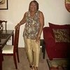 DeBorah J.